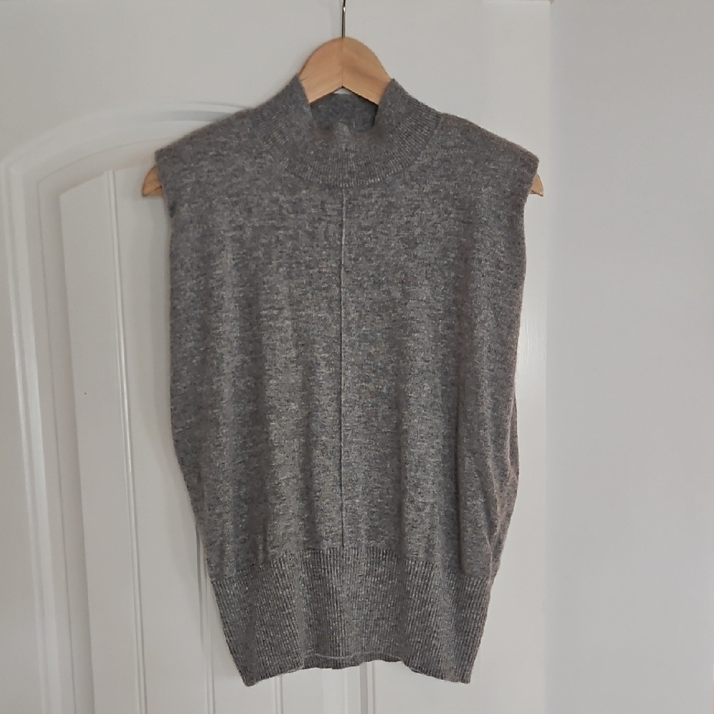 BANANA REPUBLIC NEVER WORN